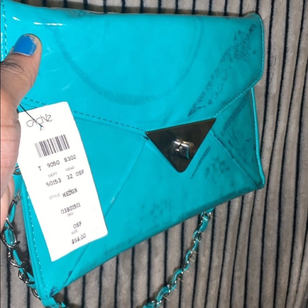 Women bag